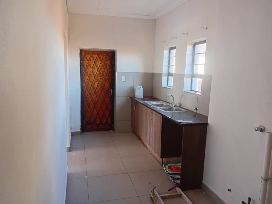 4 Bedroom Property for Sale in Kathu Northern Cape